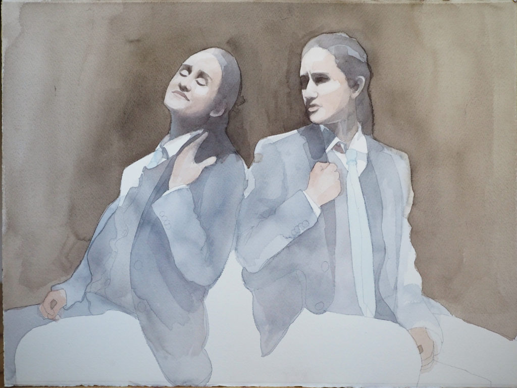 Opera I