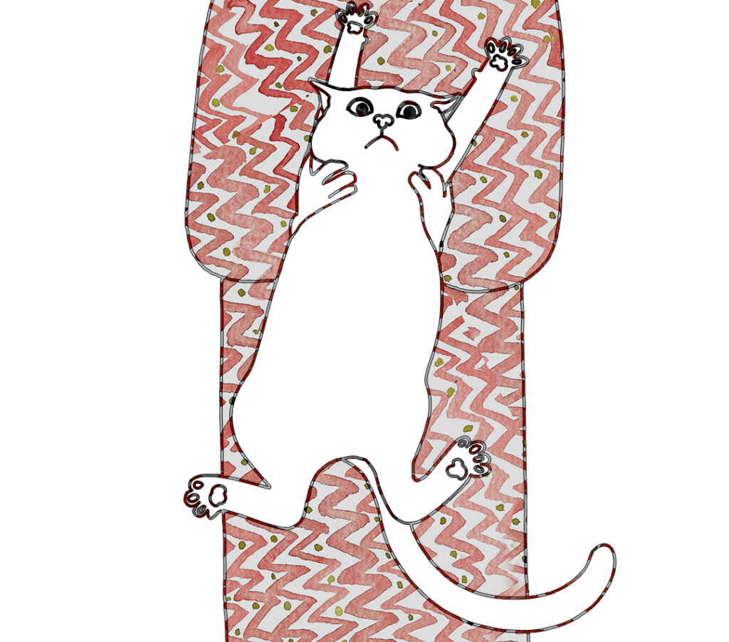 Katt I
