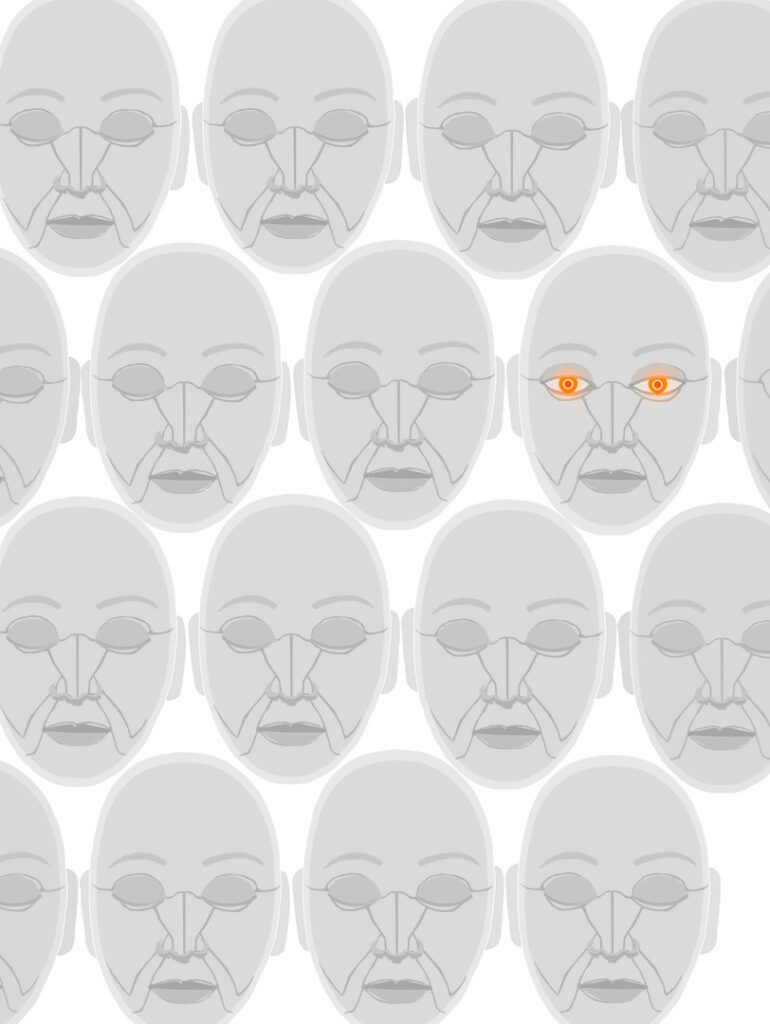 Robots
